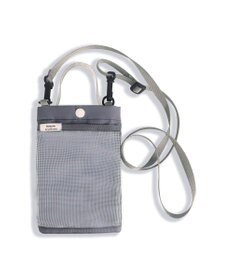 ROOTOTE 1119【ボトルケース:スマホケース】EU.ボトッシュ.イントリップ-A