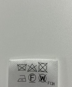 ONWARD Reuse Park 【JOSEPH】コート秋冬