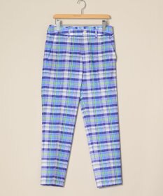 ONWARD Reuse Park メンズ商品【23区 GOLF】パンツ春夏