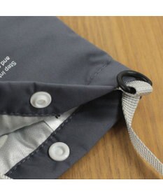 ROOTOTE 1119【ボトルケース:スマホケース】EU.ボトッシュ.イントリップ-A