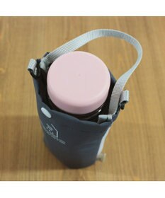 ROOTOTE 1119【ボトルケース:スマホケース】EU.ボトッシュ.イントリップ-A