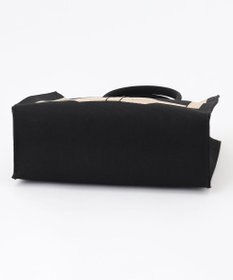 TOCCA TOUCHER KNIT BAG ニットバッグ