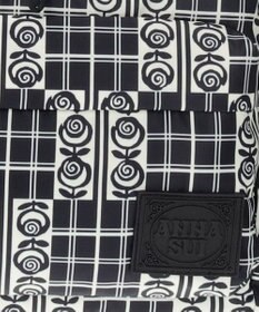ANNA SUI ジャーニー 2WAYリュック