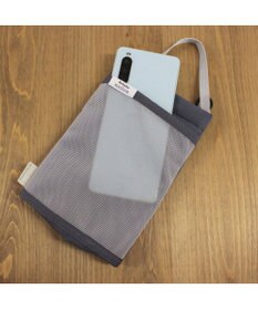 ROOTOTE 1119【ボトルケース:スマホケース】EU.ボトッシュ.イントリップ-A