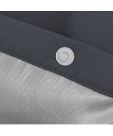 ROOTOTE 1119【ボトルケース:スマホケース】EU.ボトッシュ.イントリップ-A