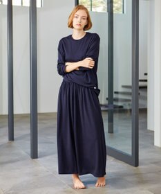 BEIGE， 【B】SIENNA / カットソー