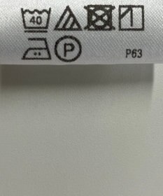 ONWARD Reuse Park 【any SiS】カットソー春夏