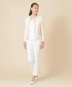 ONWARD Reuse Park 【自由区】ジャケット春夏