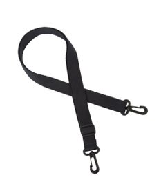 ACE BAGS & LUGGAGE ace. TOKYO  スポーベル3 ショルダーバッグ 17811 エース