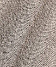 ANY SIS 【2WAY】サスペンダー付き ワイドパンツ