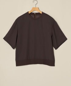 ONWARD Reuse Park 【ICB】ブラウス春夏