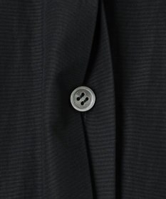 BEIGE， 【WEB限定】FLUORINE / フレアワンピース