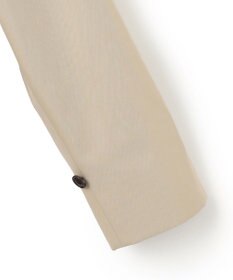 J.PRESS MEN 【定番】VENTILE（R） ギャバジン バルマカーン コート