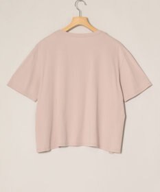 ONWARD Reuse Park 【23区】カットソー春夏