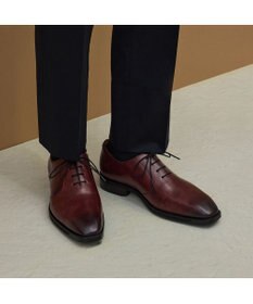 ASICS WALKING ランウォーク 7 LS メンズ 3E