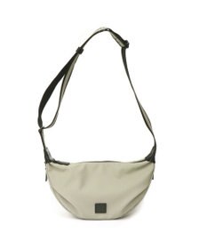 Regalo Felice 【ドラマ使用商品 / 防水 / 軽量】ショルダー小 / REGALO