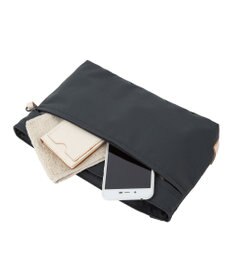 ACE BAGS & LUGGAGE ace. TOKYO  スポーベル3 ショルダーバッグ 17811 エース