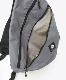 Columbia Columbia/ パナシーアスリングバッグ /コロンビア