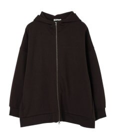 CRAFT STANDARD BOUTIQUE ポンチＺＩＰパーカー