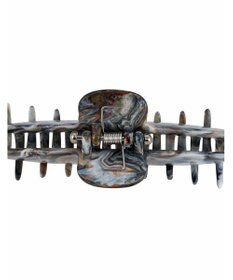 ACCA ヴィーナスクリップLルンゴサイズ