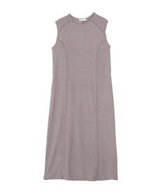 CRAFT STANDARD BOUTIQUE ノースリーブワンピース