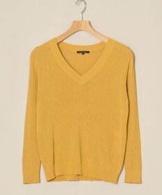 ONWARD Reuse Park 【23区】ニット春夏