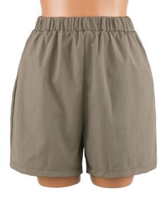 San-ai Resort（三愛水着楽園） 【カップ付きセット水着】タンキニ セット水着　無地【Ungrid（アングリッド）】