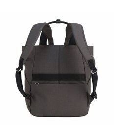 ACE BAGS & LUGGAGE Kanana project COLLECTION サリール2 LTD リュックサック A4サイズ 17963 カナナプロジェクトコレクション