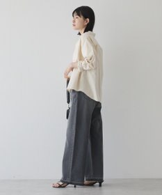 AMERICAN HOLIC リメイクデザインデニム