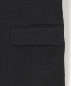 J.PRESS MEN 【JERSEY SETUP】ウィップコード ジャケット