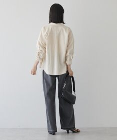 AMERICAN HOLIC リメイクデザインデニム