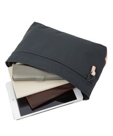 ACE BAGS & LUGGAGE ace. TOKYO  スポーベル3 ショルダーバッグ 17811 エース