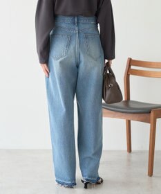 AMERICAN HOLIC リメイクデザインデニム