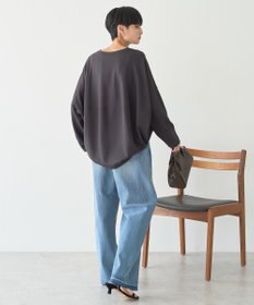 AMERICAN HOLIC リメイクデザインデニム