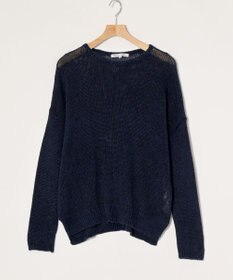 ONWARD Reuse Park 【23区】ニット春夏