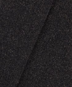 JOSEPH HOMME 新素材【セットアップ対応】カラーネップストレッチ　 テーパードパンツ / CITY