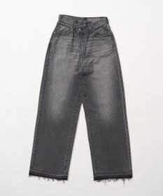 AMERICAN HOLIC リメイクデザインデニム