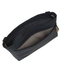 ACE BAGS & LUGGAGE ace. TOKYO  スポーベル3 ショルダーバッグ 17811 エース