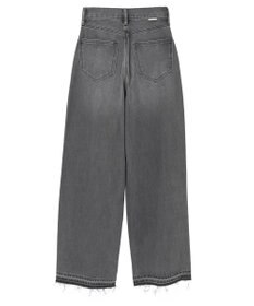 AMERICAN HOLIC リメイクデザインデニム