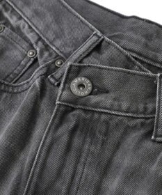 AMERICAN HOLIC リメイクデザインデニム