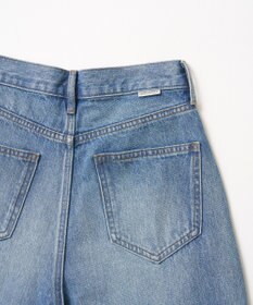 AMERICAN HOLIC リメイクデザインデニム