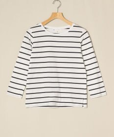 ONWARD Reuse Park 【組曲】カットソー秋冬