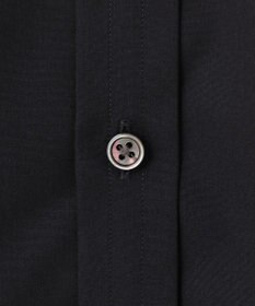 GOTAIRIKU 【形態安定】PREMIUMPLEATS_レギュラーカラー 通年ドレスシャツ