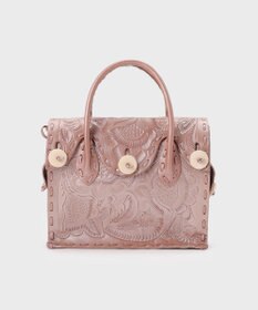 GRACE CONTINENTAL MaestraS-MTLC