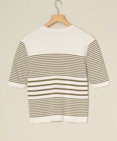 ONWARD Reuse Park 【23区】ニット春夏