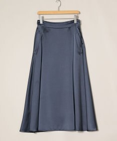 ONWARD Reuse Park 【ICB】スカート秋冬