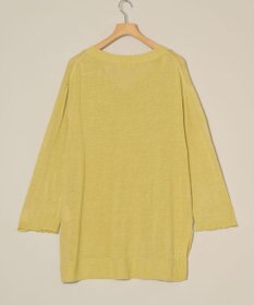 ONWARD Reuse Park 【23区】ニット春夏