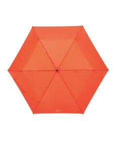 MOONBAT MACKINTOSH PHILOSOPHY(マッキントッシュ フィロソフィー) Birbrella AUTO-JUMP 無地 バーブレラ 自動開閉 雨傘 折りたたみ傘