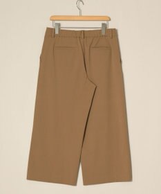 ONWARD Reuse Park 【J.PRESS】パンツ秋冬