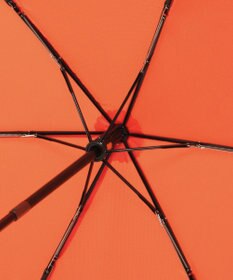 MOONBAT MACKINTOSH PHILOSOPHY(マッキントッシュ フィロソフィー) Birbrella AUTO-JUMP 無地 バーブレラ 自動開閉 雨傘 折りたたみ傘